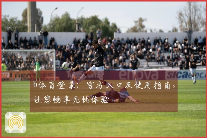 b体育登录：官方入口及使用指南，让您畅享无忧体验